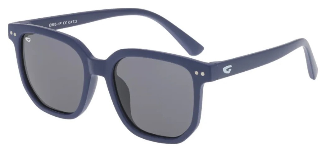 Очки GOG Fibs Cat.3 GRG_041.0059