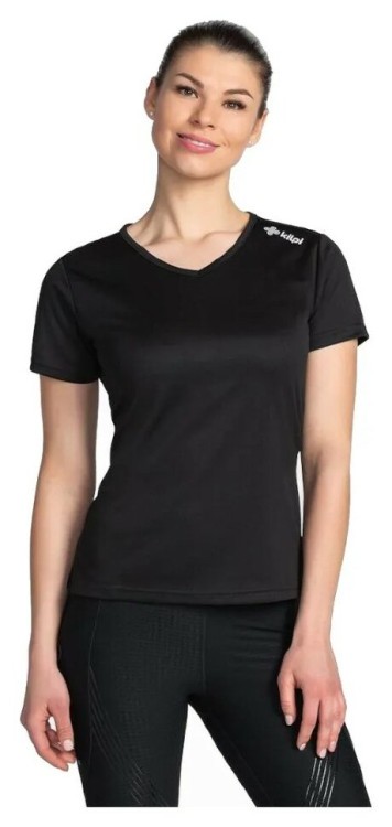 Футболка Kilpi Dima-W GRG_024.0637