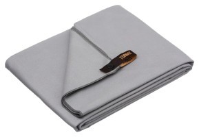 Рушник Turbat Lagoon XL