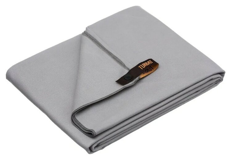 Рушник Turbat Lagoon XL GRG_012.005.0164