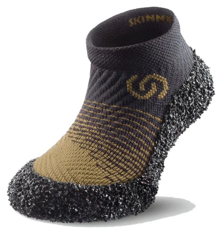 Skinners Kids line 2.0 GRG_019.0166