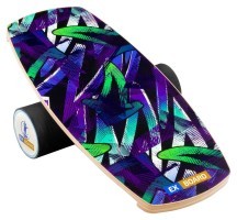 Балансборд Градієнт EX010 Ex-board