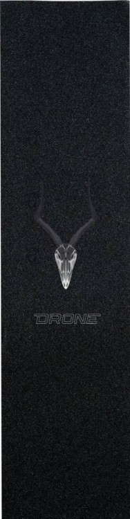 Наждак Drone Flying Grip Pro FRD.047784