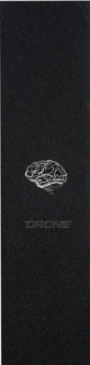 Наждак Drone Flying Grip Pro FRD.047785