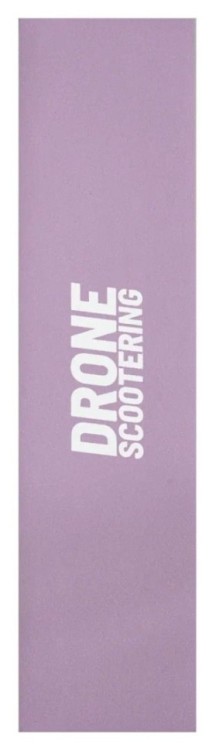 Наждак Drone Flying Grip Pro FRD.047786