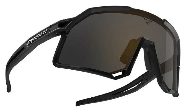 Окуляри Dynafit Trail Sunglasses GRG_016.003.0743