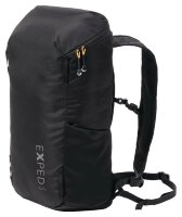 Рюкзак Exped Summit Lite 15