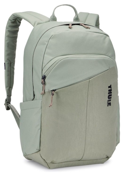 Рюкзак Thule Indago Backpack 23L (Quiet Green) 3205207 (TH 3205207) TH 3205207