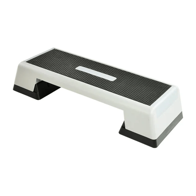 Степ-платформа SPART (жорстка) GE3400