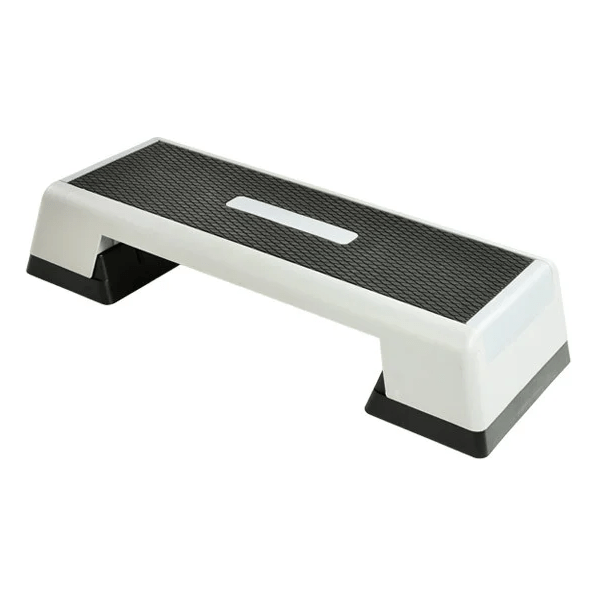 Степь-платформа SPART (жесткая) GE3400
