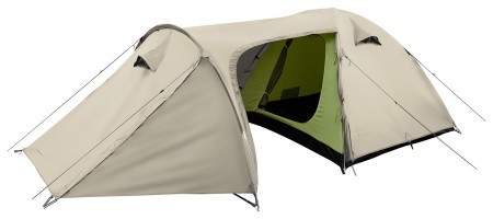 Намет Tramp Lite Twister 3 пісочний UTLT-024-sand
