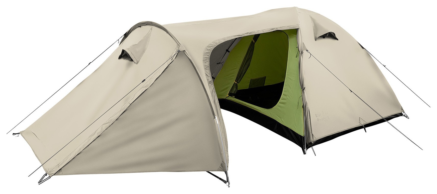 Намет Tramp Lite Twister 3 пісочний UTLT-024-sand UTLT-024-sand