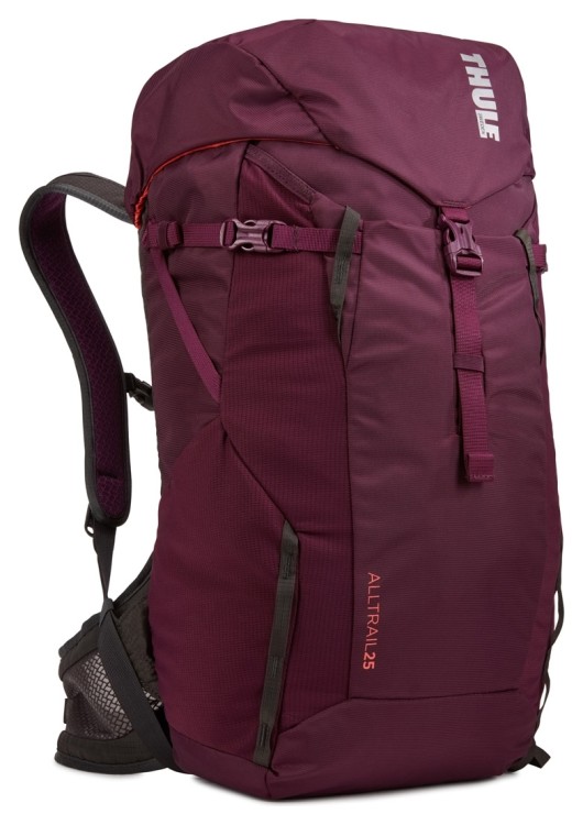 Рюкзак Thule AllTrail 25L Women's (Monarch) (TH 3203738) TH 3203738