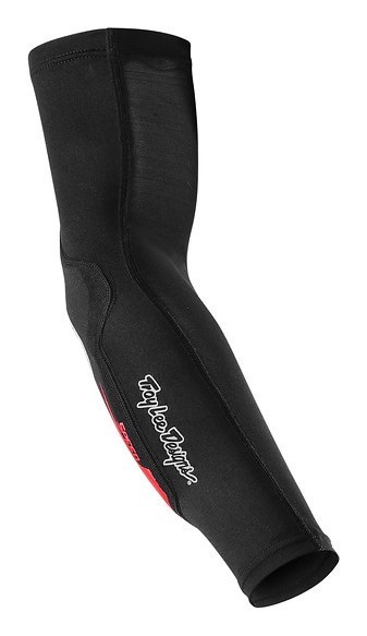 Захист ліктя TLD Stage Elbow Guard [Black] Розмір XL/XXL OBOD_578003005