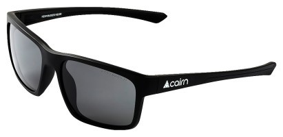 Cairn очки Swim Polarized 3 mat full black