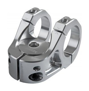 Винос DMR Defy50+ Stem - Polished SLv OBOD_DMR-STM-DEFY2-50+S