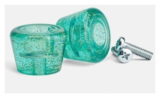 Гальма Impala 2 Pack Stoppers - Holographic Glitter