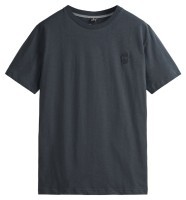 Picture Organic футболка Adak dark blue XL