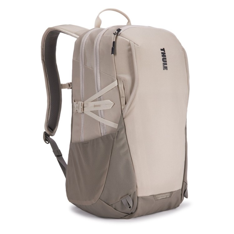 Рюкзак Thule EnRoute Backpack 23L (Pelican/Vetiver) (TH 3204843) TH 3204843