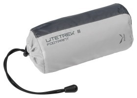 Підстилка під намет Salewa Footprint Litetrek III