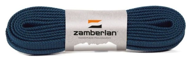 Шнурівки Zamberlan Laces 175 см