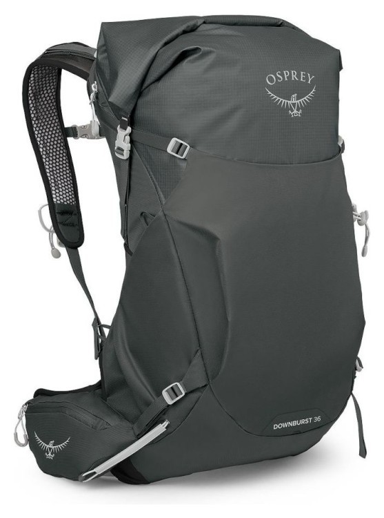 Рюкзак Osprey Downburst 36 Mens 009.3554
