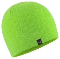 Шапка Salewa Sella Ski Beanie