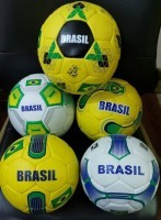 Мяч футбольный Brazil