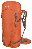 Рюкзак Salewa Ortles Guide 45