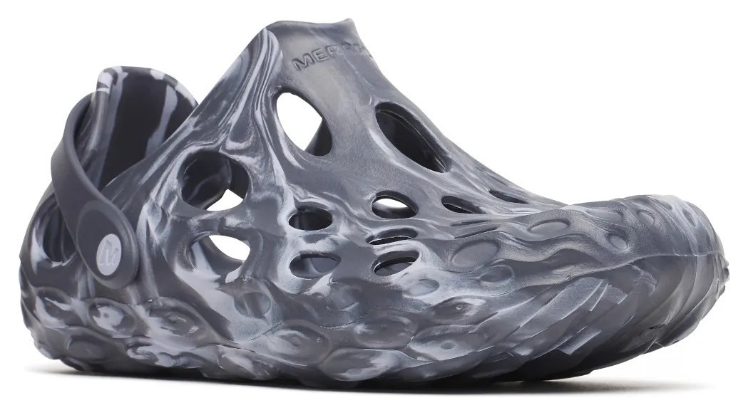 Сандалі Merrell Hydro MOC Mns GRG_036.2484