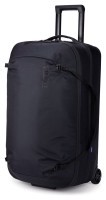 Сумка на колесах Thule Subterra 2 Wheeled Duffel (Black) 3205051 (TH 3205051)