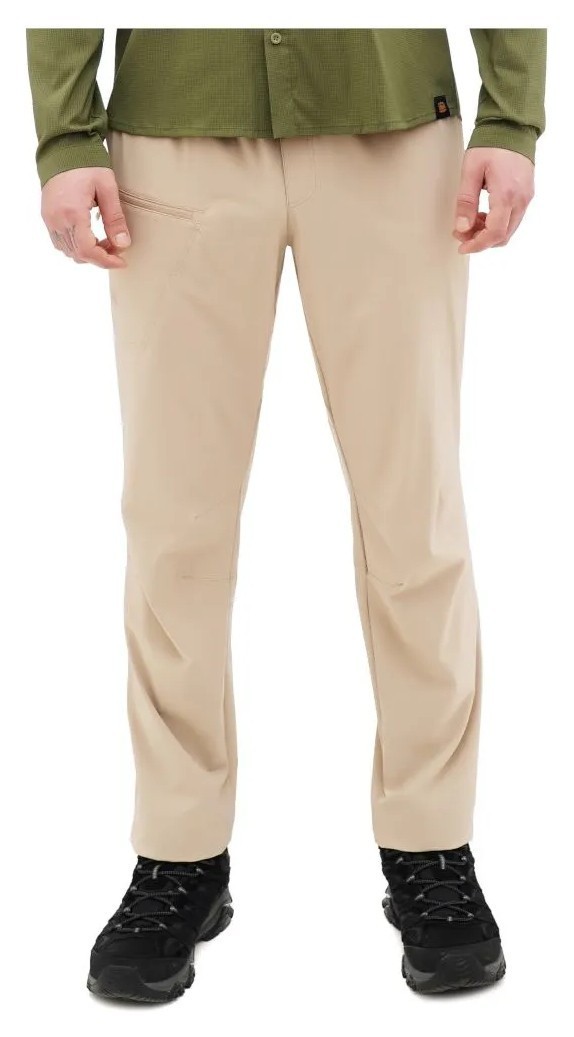 Штани Turbat Odyssey Lite Mns GRG_012.004.4803