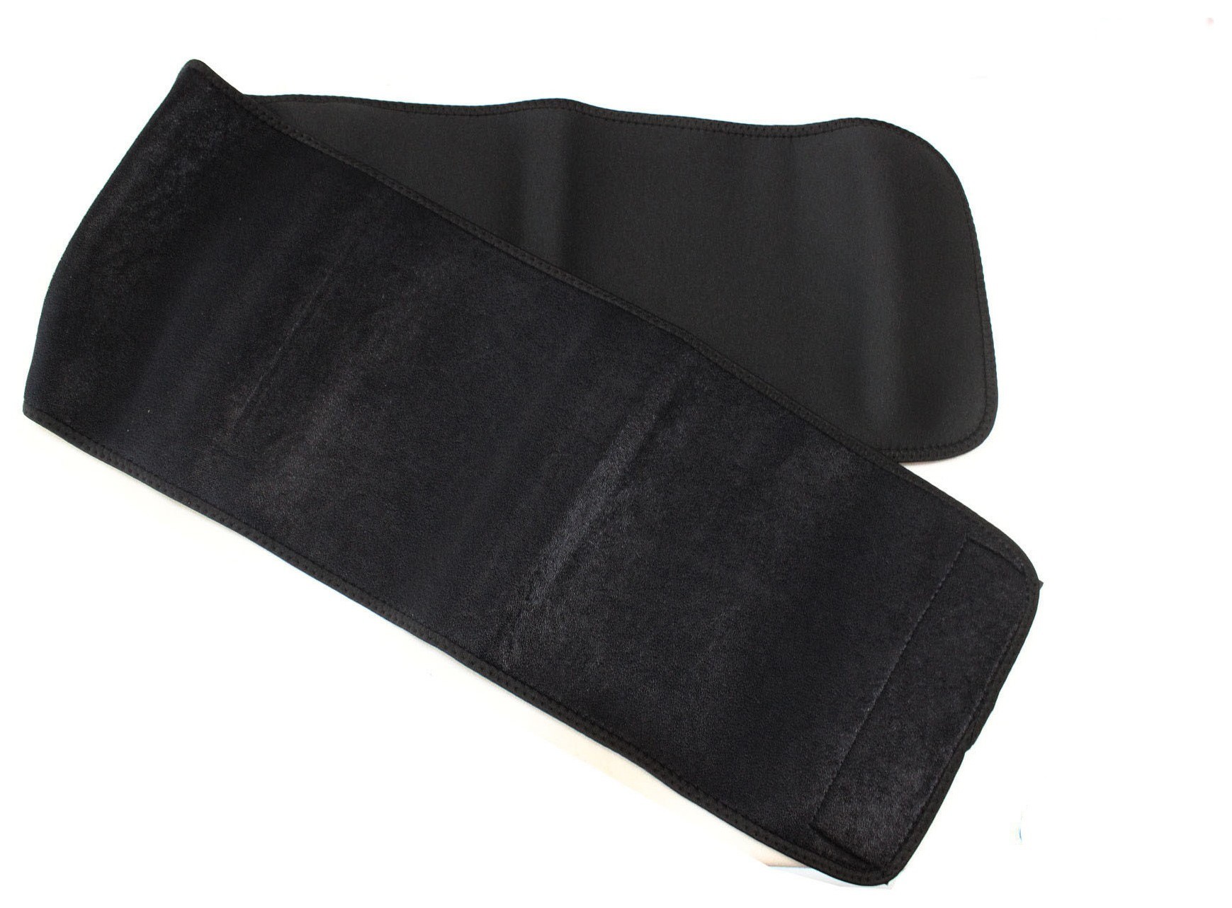 Пояс для схуднення (0818) Bavar Sport BVR_158