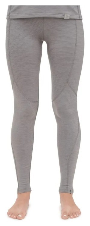 Термоштаны Turbat Yeti Bottom Wms GRG_012.002.0721