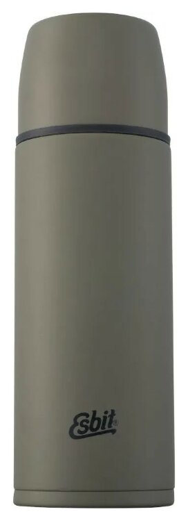 Термос Esbit VF1000ML-OG GRG_017.0022
