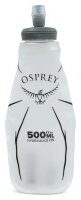 Пляшка Osprey Hydraulics 500ml SoftFlask (S22)