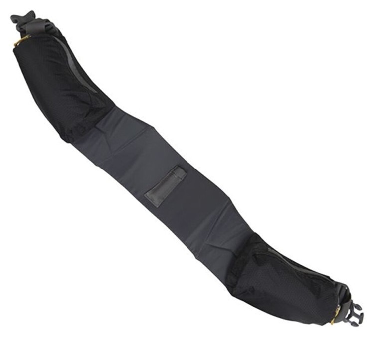 Набедренный пояс Sierra Designs для Flex Capacitor peat ML 85710220PTHB-M-L