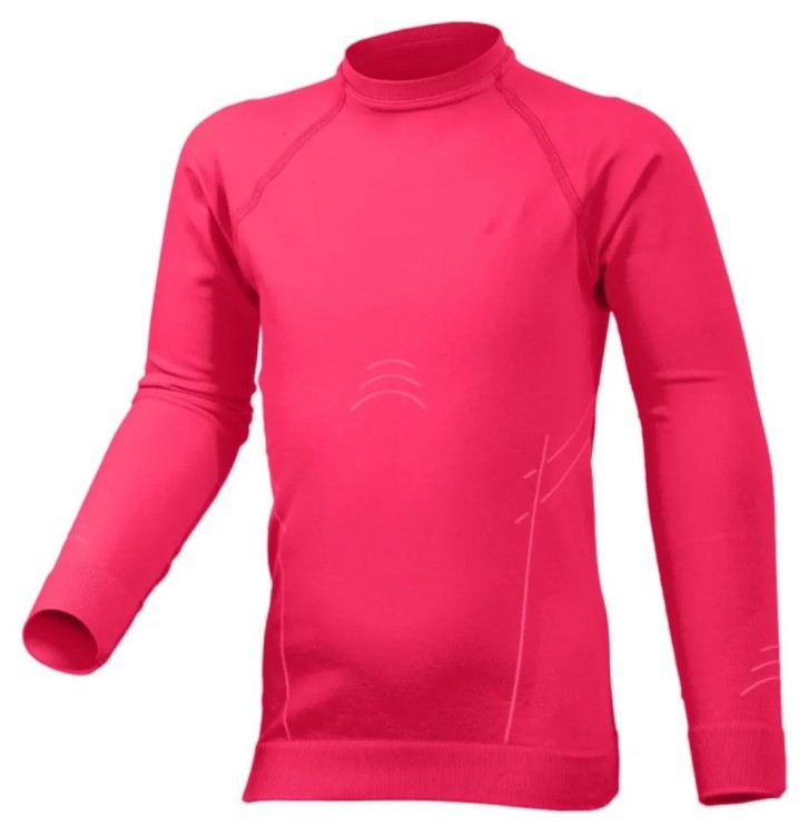 Термофутболка Lasting Dario GRG_002.001.5650