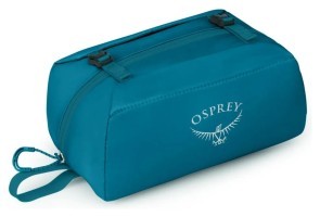 Органайзер Osprey Ultralight Padded Organizer