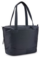 Наплічна сумка Thule Subterra 2 Tote Bag (Dark Slate) 3205065 (TH 3205065)