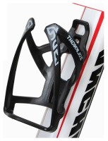 Флягодержатель BEcool BC-BH9230 черный с серым AM (брендированная упаковка)