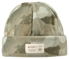 Cairn снуд Zelie khaki