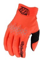 Вело Перчатки TLD GAMBIT GLOVE [NEON ORANGE] M