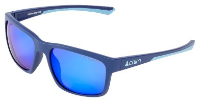 Cairn окуляри Swim Polarized 3 mat midnight-blue