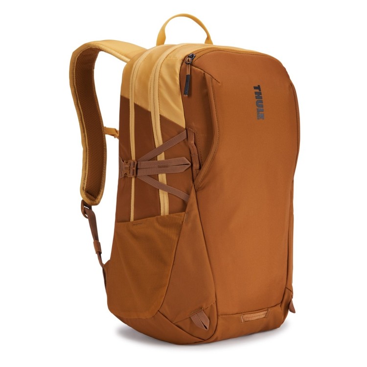 Рюкзак Thule EnRoute Backpack 23L (Ochre/Golden) (TH 3204844) TH 3204844
