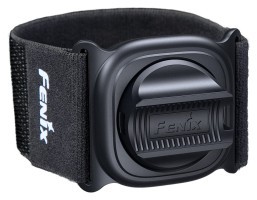 Тримач для ліхтаря на запястя Fenix ALW-01