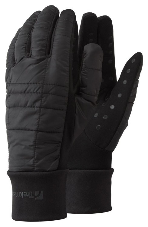 Перчатки Trekmates Stretch Grip Hybrid Glove 015.0960