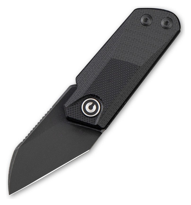 Нож складной Civivi Ki-V C2108B FNR_C2108B