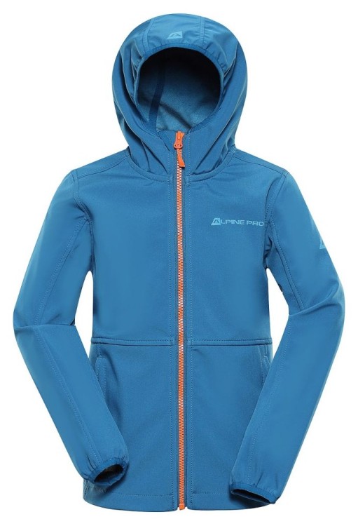 Куртка Alpine Pro Zerro 007.016.0002
