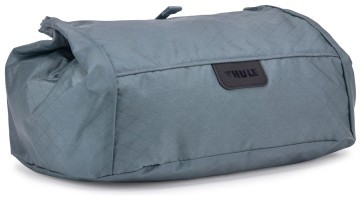 Сумка для взуття Thule Travel Shoe Bag (Pond Grey) 3205581 (TH 3205581)